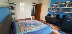 Hillcrest Park (D11), Detached #571123941
